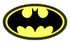 Lego-Batman-logo.gif