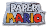 Paper-Mario-logo.gif