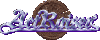 Actraiser-logo.gif