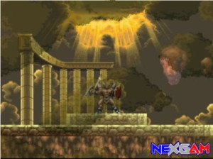 Actraiser-2-1.jpg
