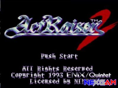 Actraiser-2-4.jpg Actraiser-2-4.jpg