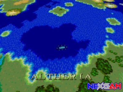 Actraiser-2-5.jpg Actraiser-2-5.jpg