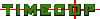 Media-Timecop-logo.gif