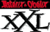 Asterix-Obelix-XXL-logo.gif
