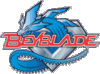 Media-Beyblade-Super-Tournament-Battle-logo.gif