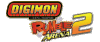 Digimon-Rumble-Arena-2-logo.gif
