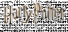 Media-Harry-Potter-und-der-Stein-der-Weisen-logo.gif
