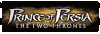 Prince-of-Persia-The-Two-Thrones-logo.gif