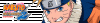Naruto-Ninja-Council-2-logo.gif