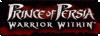 Prince-of-Persia-Warrior-Within-logo.gif