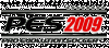 Pro-Evolution-Soccer-2009-logo.gif