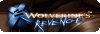 Media-X-Men-2-Wolverine-s-Revenge-logo.gif
