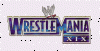 WWE-Wrestlemania-XIX-logo.gif