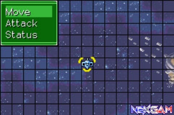 Zone-of-Enders-The-Fist-of-Mars-3.jpg Zone-of-Enders-The-Fist-of-Mars-3.jpg
