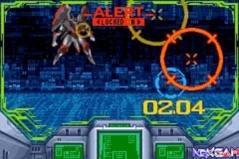 Zone-of-Enders-The-Fist-of-Mars-4.jpg Zone-of-Enders-The-Fist-of-Mars-4.jpg