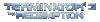 Media-Terminator-3-The-Redemption-logo.gif