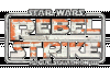 Star-Wars-Rogue-Leader-Rogue-Squadron-3-logo.gif