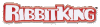Ribbit-King-logo.gif