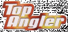 Top-Angler-Real-Bass-Fishing-logo.gif