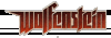 Wolfenstein-logo.gif
