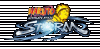 Naruto-Ultimate-Ninja-Storm-logo.gif