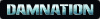 Damnation-logo.gif