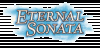 Eternal-Sonata-logo.gif