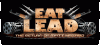 Eat-Lead-The-Return-of-Matt-Hazard-logo.gif
