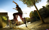 Skate-2-1.jpg