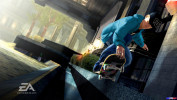Skate-2-3.jpg
