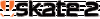 Skate-2-logo.gif