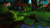 Fairytale-Fights-1.jpg