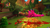 Fairytale-Fights-5.jpg Fairytale-Fights-5.jpg