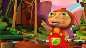 Fairytale-Fights-6.jpg