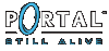Portal-Still-Alive-logo.gif