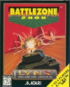 Battlezone-2000-packshot.jpg