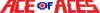 Ace-Of-Aces-logo.gif