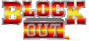 Block-Out-logo.gif