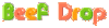 Beef-Drop-logo.gif