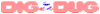 Dig-Dug-logo.gif