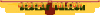 Desert-Falcon-logo.gif