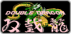 Double-Dragon-logo.gif