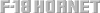 Media-F-18-Hornet-logo.gif