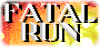 Fatal-Run-logo.gif