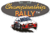 Championship-Rally-logo.gif