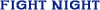 Fight-Night-logo.gif