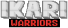Ikari-Warriors-logo.gif