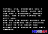 Total-Recall-4.jpg