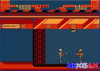 Total-Recall-6.jpg
