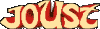 Joust-logo.gif